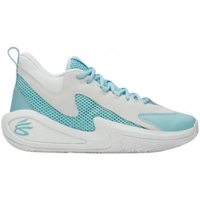 Under Armour Curry 3Z 25 6000750-703 – Sleviste.cz