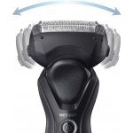 Panasonic ES-RT37-K503 – Hledejceny.cz