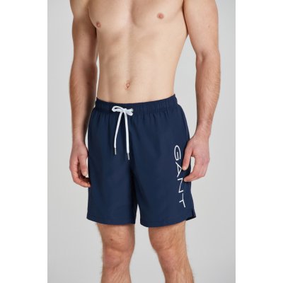 Gant lightweight marine – Hledejceny.cz