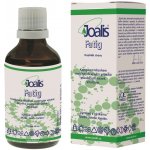 Joalis Fatig 50 ml – Hledejceny.cz