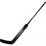 brankářská hokejka Bauer PULSE SR – Zboží Dáma