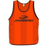Jadberg Contrast rozlišovací dres 5ks – Hledejceny.cz