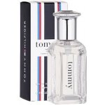 Tommy Hilfiger Tommy toaletní voda pánská 30 ml – Sleviste.cz