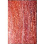 Tommi-Fly Spectra hair Růžová – Zboží Mobilmania