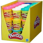Play-Doh samostatné tuby zelená 112 g – Zboží Dáma