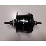 Shimano Alfine SG-S700 – Zboží Mobilmania