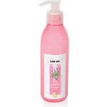 Tommi Ear gel -ušní 100 ml / růžový/ – Zbozi.Blesk.cz