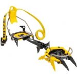 Grivel G22 Plus Cramp O Matic EVO – Zboží Mobilmania