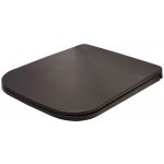 RAK Ceramics Metropolitan MPSC3901504 – Hledejceny.cz