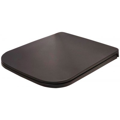 RAK Ceramics Metropolitan MPSC3901504 – Hledejceny.cz
