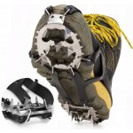 Springos nesmeky turistické – Zboží Dáma