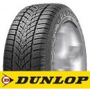 Osobní pneumatika Dunlop SP Winter Sport 4D 195/65 R16 92H