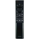 Dálkový ovladač Samsung UE70AU8007K – Zboží Živě