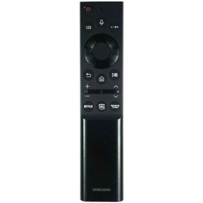 Dálkový ovladač Samsung UE70AU8007K – Zboží Živě