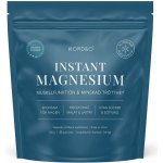 Nordbo Instant Magnesium 150 g – Hledejceny.cz