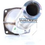 WALKER WA 23708 – Hledejceny.cz