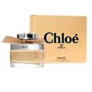 Chloé Chloé toaletní voda dámská 50 ml