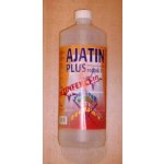 Ajatin Plus roztok 10% 5 l – Hledejceny.cz