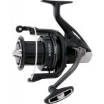 Shimano Aerlex 10000 XTB Spod – Zboží Dáma