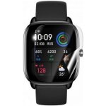 RedGlass fólie Amazfit GTS 4 6 ks 92576 – Zboží Živě