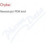 NovoFine Plus jehla 32G x 4 mm 100 ks – Zboží Dáma