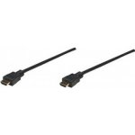 Manhattan 306119 – Zboží Mobilmania