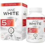 CLINEX Jane White 90 tablet – Hledejceny.cz