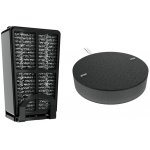 Bissell MultiReach Active 3092 – Hledejceny.cz