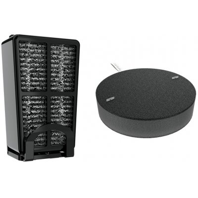 Bissell MultiReach Active 3092 – Hledejceny.cz