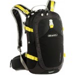 Boll raven 15-18l černý žlutá – Zbozi.Blesk.cz