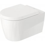 Duravit 2528092000 – Hledejceny.cz