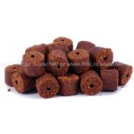 Karel Nikl Chytací pelety Devil Krill 150 g 10 mm – Hledejceny.cz