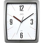 JVD HX2496.1 – Zboží Dáma