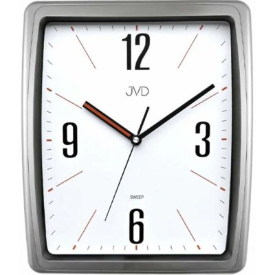 JVD HX2496.1 – Zboží Dáma