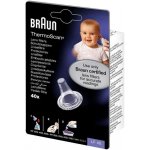 Braun LF40 – Zboží Mobilmania