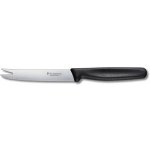 Victorinox 6.7836.L114 11 cm – Hledejceny.cz