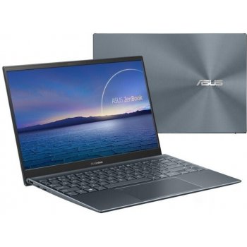 Asus UX425JA-BM006T