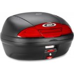 Givi E450 – Zboží Mobilmania