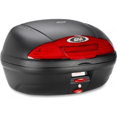 Givi E450 – Zboží Mobilmania