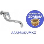 Novaservis 92007,0 – Zboží Dáma