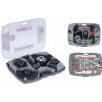 Bosch RB Starlock 2608664624 – Zboží Dáma