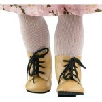 Paola Reina 66001 Botičky pro panenku 60 cm – Sleviste.cz