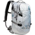 Amplifi BC28 28 l 22/23 glacier – Hledejceny.cz