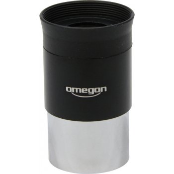 Omegon Plössl 20mm 50° 1,25″