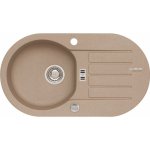 Jika Cubito H8114231001051 – Sleviste.cz