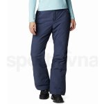 Columbia Shafer Canyon Insulated Pant tmavě modrá – Sleviste.cz