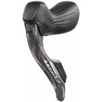 SRAM FORCE AXS E1 varianta: zadní – Zboží Dáma