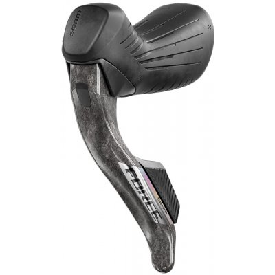 SRAM FORCE AXS E1 varianta: zadní – Zboží Dáma