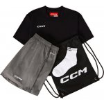 CCM Dryland Kit SR – Zbozi.Blesk.cz