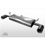 FOX NI210015-073 – Hledejceny.cz